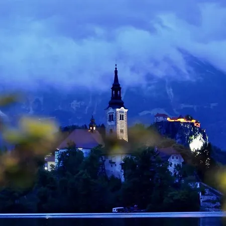 139 * Ljubljana