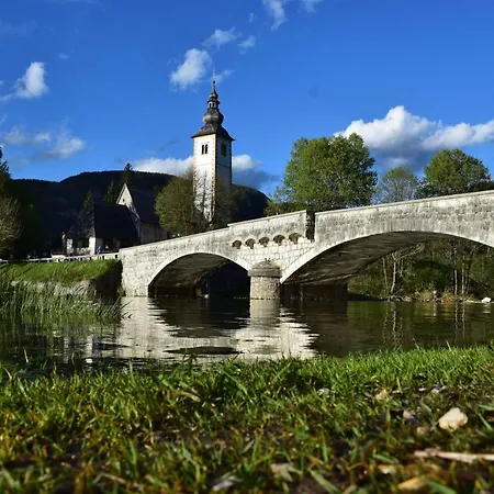 139 * Ljubljana